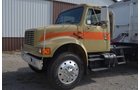 Property photo 106 - FARM EQUIPMENT AUCTION IN PAULDING COUNTY, OHIO
